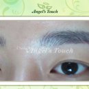 엔젤스터치 Daum카페