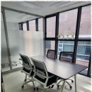 행복을 주는 행정사 이미지