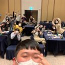 프렌즈기획 이미지