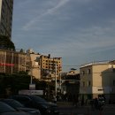 불광사 티스토리