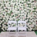 한길출장뷔페 이미지