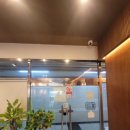 안산식당 - 안산시 상록구 | 안산식당