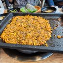 쌍쌍오리한마당 이미지