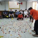 금샘유치원 이미지