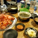 일도상회 - 완도군 이목길 58-1 | 일도상회