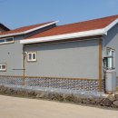 회수동-5 이미지