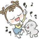 대관령축산정육식당 이미지