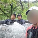 열두달키친 이미지