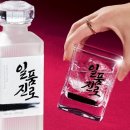 야경(Night l 이미지