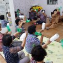 샛별아파트경로당 이미지