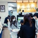 두부만드는 사람들 이미지