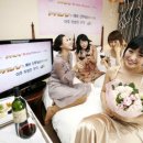 삼성결혼정보 이미지