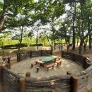산울림어린이공원 이미지