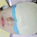 기쁨주는약국 이미지