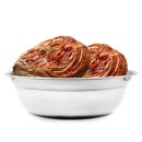 선학그릇