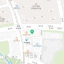 아이닉안과의원 이미지