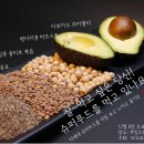 푸드쿠킹