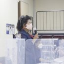 에코환경 이미지