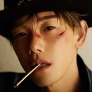 하우컴퍼니
