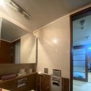 한샘목욕탕 이미지