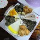 호수로 856번길 | 일산케이크 슈라즈케이크 홀케이크맛집 생일맞이 내돈내산 후기