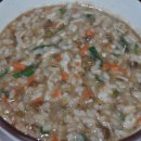 산수방식당 티스토리