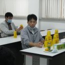 광명고등학교 이미지