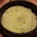 땡초불닭발동대문엽기떡볶이익산 - 익산시 고봉로30길 4 | 땡초불닭발동대문엽기떡볶이익산