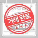 휴먼빌레이크공인중개사사무소 이미지