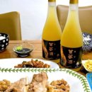 증평탁주 이미지