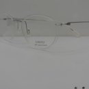 렌즈미 안경 이미지