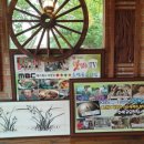 호박골오리집 이미지