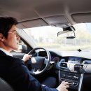 대신종합카서비스 이미지