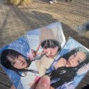 원트렌드 이미지