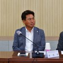 원오경로당 이미지