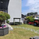 버베나더홈 이미지