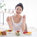 오정약국 이미지