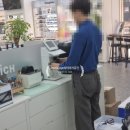 다비치안경 아산탕정역점 이미지