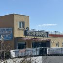 도두봉 실내수영장 | 제주 도두봉 실내수영장 자유수영 시간 및 후기, 제주시 오리발 사용가능 수영장