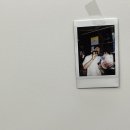 구덕레코즈 이미지
