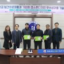 연세S신경외과의원 이미지