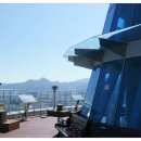 삼보의료기 이미지