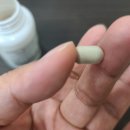 유기농마을 이미지