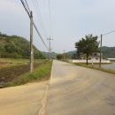 정안면사무소2 이미지