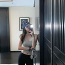 오케이발전 | 100. 오케이 낭만 합격
