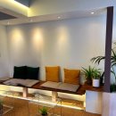 카페코지 이미지