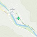 소소산식벌교식당 이미지