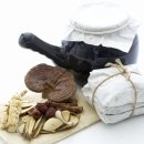 방서 참 한의원 이미지