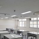 세종고등학교 이미지