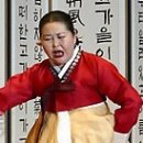 판소리(수궁가) 박양덕 이미지